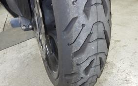 KAWASAKI ZX 1400 NINJA R A 2017