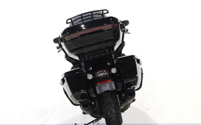 HARLEY FLTRXL 2026 ALN