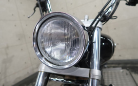 YAMAHA DRAGSTAR 250 VG05J