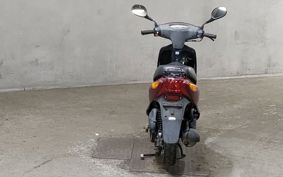 YAMAHA JOG SA36J