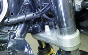 YAMAHA XJR1300 2005 RP03J