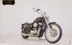 HARLEY XL1200C 2006