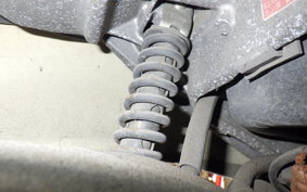 HONDA CREA SCOOPY AF55