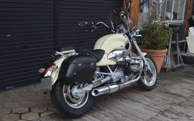 BMW R1200C 2001 0405