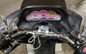 YAMAHA MAJESTY 250C SG03J