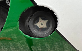 DUCATI  DUCATI 750F1 1986 ZDM750R