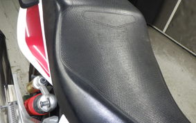 HONDA CB1300SB SUPER BOLDOR 2019 SC54