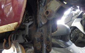 HONDA CB250 CB250
