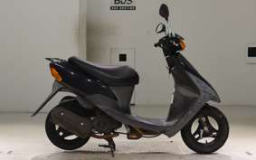 SUZUKI LET's 2 CA1PA