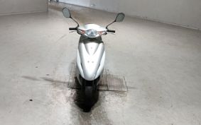 HONDA DIO AF56