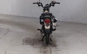 HONDA CT125 HUNTER  CUB  JA55