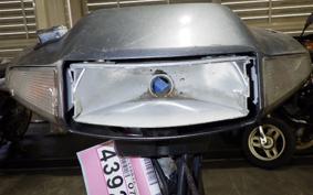 SUZUKI ADDRESS V100 2024 CE11A
