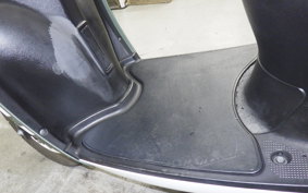 YAMAHA VINO 50 SA54J