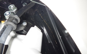 HONDA DIO110-3ﾍﾞｰｼｯｸ JK03