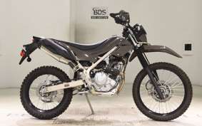 KAWASAKI KLX230ｼｪﾙﾊﾟ LX232A