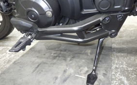 HONDA REBEL 1100 DCT 2025 SC87