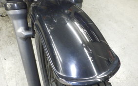 SUZUKI GRASS TRACKER Bigboy 2015 NJ47A