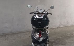 OTHER PU GEORGE YANGO125 ALLURE ..
