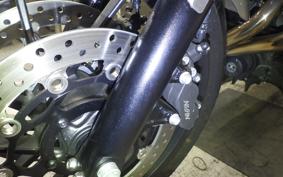 HONDA CB1300SF SUPER FOUR Gen. 3 2024 SC54