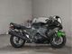 Фото Kawasaki ZX 1400 NINJA R 2018 с японского аукциона