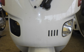 HONDA GYRO CANOPY TA03