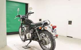 HONDA CB400SS 2006 NC41