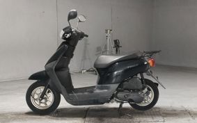 HONDA  TACT  BASIC  AF79