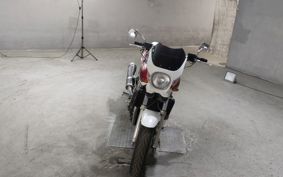 HONDA CB1000SF SC30