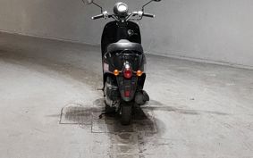HONDA TODAY AF67