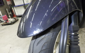 HONDA TODAY 2 AF67