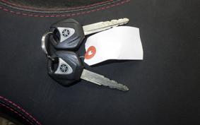 YAMAHA MT-07 ABS 2015 RM07J