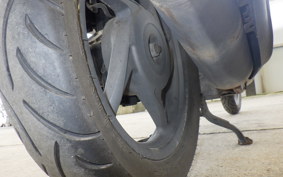 HONDA DIO 110 JF31