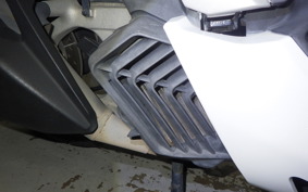 HONDA PCX 125 2019 JK05