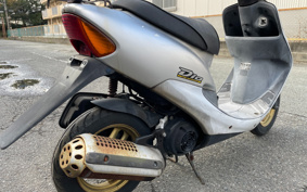 HONDA DIO AF34