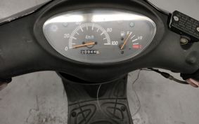YAMAHA AXIS100 SB06J