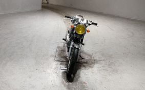 HONDA GB250 CLUBMAN 1 MC10