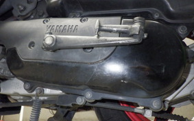 YAMAHA VINO 50