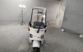 HONDA GYRO TA02