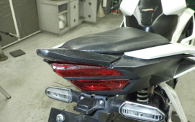 HONDA CBR250RR A 2001 MC51
