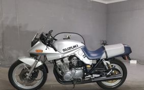 SUZUKI GSX1100S KATANA 1990 GS110X