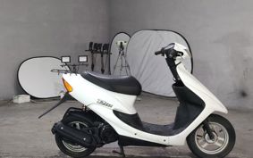 HONDA DIO AF34