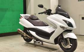 YAMAHA MAJESTY 250 Gen.4 SG20J