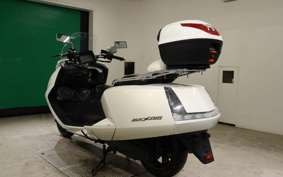 YAMAHA MAXAM 250 2024 SG17J