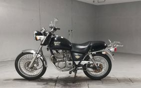 SUZUKI VOLTY NJ47A