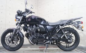 HONDA CB1100 2014 SC65