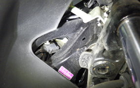 HONDA ADV160 2025 KF54