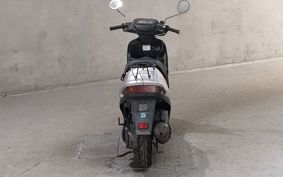 SUZUKI ADDRESS V100 CE11A