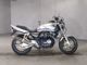 Фото Honda CB400SFV-1 2000 с японского аукциона
