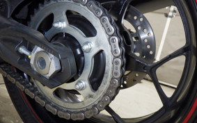 KAWASAKI ZX 1400 NINJA R A 2020