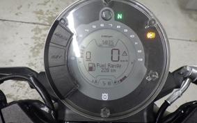 HUSQVARNA VITPILEN 401 2022